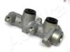 ASHIKA 68-W0-010 Brake Master Cylinder